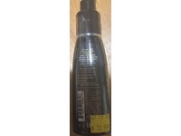 Wicked Water Based Ultimate Lubricant, Mango, 2.0 fl oz/60 mL - thumbnail 3