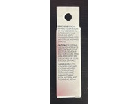 b.Pure Nail Scrub, 0.4 fl oz/12 mL - thumbnail 3
