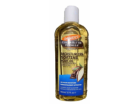 Palmer's Moisturizes Softens Body Oil, 5.1 fl oz/150 mL - Image 2