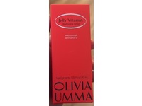 Olivia Umma Jelly Vitamin Brightening Serum, Niacinamide, Vitamin C, 1.35 fl oz/40 mL - thumbnail 2