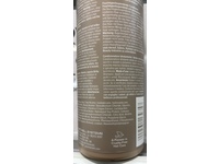 Paul Mitchell Sheer Hydration Conditioner, 10.14 fl oz/300 mL - thumbnail 4