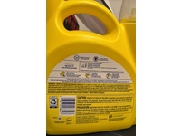Tide Simply All In One, Refreshing Breeze, 107 fl oz/3.16 L, 85 Loads - thumbnail 3
