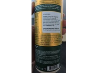 ORS Olive Oil Replenishing Conditioner, Sweet Orange Oil, 16 fl oz/473 mL - Image 5