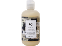 R+Co Cassette Curl Defining Shampoo, Superseed Oil Complex, 8.5 fl oz/251 mL - thumbnail 1