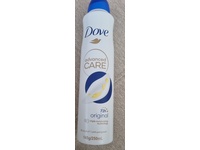 Dove Advanced Care Triple Moisturising Technology Anti Perspirant, 250 mL - thumbnail 2