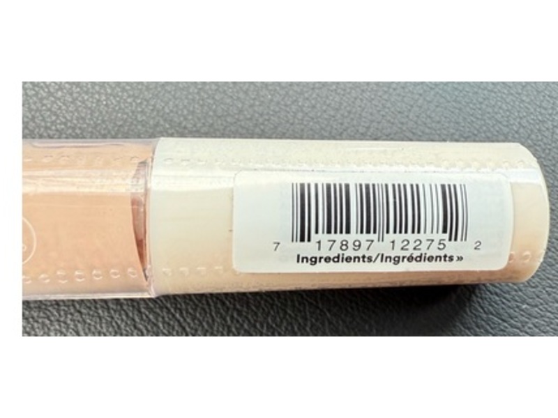 Ulta Beauty Inner Glow Concealer, Light Cool, 0.1 oz