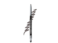 Clinique Quickliner For Eyes Intense Eyeliner, Intense Aubergine, 0.008 oz/0.25 g - thumbnail 1