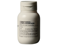 Le Labo Conditioner, Hinoki, 2.8 fl oz/85 mL - thumbnail 1