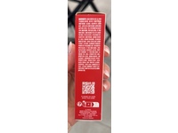 Clarins Paris Skin Illusion Hydrating Foundation, 105N, 1 fl oz/30 mL - thumbnail 3