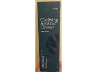 Petitfee Clarifying AHA Gel Cleanser, 100 g - thumbnail 2