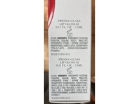 Giorgio Armani Prisma Glass Duo Set, 01 + 02, 0.11 fl oz/3.5 mL - thumbnail 3