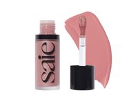 Saie Dew Liquid Cheek Blush, 08 Lady, 0.4 fl oz/12 mL - thumbnail 1