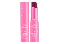 Too Faced Kissing Juicy Lip Tint, Grape Soda, 0.10 oz/3 g - thumbnail 1