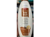 Winco Pampering Body Wash, Shea Butter & Warm Vanilla, 22 fl oz/651 mL - Image 2