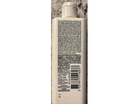 La Roche-Posay Anthelios Ultra-Fluid Lotion, Ulta-Light Spf 50, 125 mL - thumbnail 2