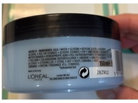 L'oreal Paris Studio Line 7 Style Rework Remix Fibre Putty, 150 mL - Image 4