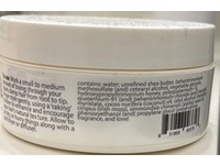 Oyin Handmade Boing All-In-One Coil Styler, Shea Butter & Coconut Oil, 4 fl oz/125 mL - thumbnail 3