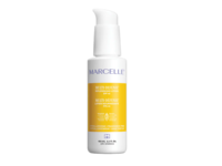 Marcelle Multi-Defense Replenishing Lotion, SPF 45, 3.3 fl oz/100 mL - thumbnail 1