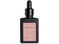 MiYé Regenerating Balancing Oil, 1.01 fl oz/30 mL - thumbnail 1