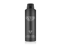 Guess Seductive Homme Deodorizing Body Spray, Oriental, 6 fl oz/226 mL - thumbnail 1