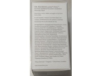 Dr.Macrene Actives Chria High Performance Lip Filler, Red, 0.17 fl oz/5 mL - Image 4