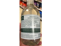 Seventh Generation Hand Wash, Free & Clean, 12 oz/354 mL - Image 4