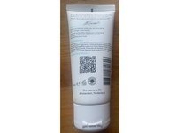 Drs Leenarts Hand Cream, 50 mL - thumbnail 3