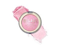 Milani Baked Blush, 16 Pink Panna Cotta, 0.12 oz/3.5 g - thumbnail 1