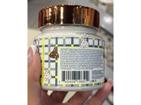 Beekman 1802 Hershey's Snickerdoodle Whipped Body Cream, 8 fl oz/236 mL - thumbnail 4