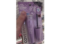 Covergirl Lash Blast Bond Volume Mascara, 820 Extreme Black, 0.44 oz/13.1 mL - Image 3