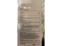 Missha BB Essentials Kit, Natural Beige, SPF 42 PA+++, No.23 - thumbnail 3