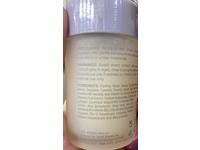 Nature Love All-In-One Eye Serum, 29 mL - thumbnail 2