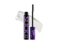 Urban Decay Slick Day Brow Styling & Setting Gel, 0.23 fl oz/7 mL - thumbnail 1