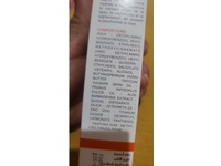 Make Cosmetics Ecran Cream, SPF 50+, 50 mL - Image 4
