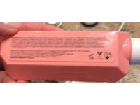 Kevin Murphy Body Mass Leave-In Plumping Treatment, 3.4 oz - thumbnail 3