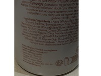 Neom Great Day Hand Lotion, Wild Mint & Mandarin, 10.14 fl oz/300 mL - thumbnail 3