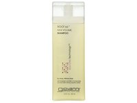 Giovanni Root 66 Max Volume Shampoo, 8.5 fl oz/250 mL - Image 2