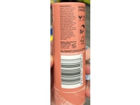 Slo Natural Deodorant, Rose+Vanilla, 1.76 oz/50 g - thumbnail 3