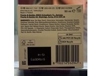 Olay Niacinamide Age Defying Day Cream, SPF 30, 50 mL - Image 4