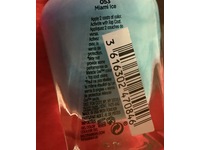 Sally Hansen Miracle Nail Gel, 053 Miami Ice, 0.5 fl oz/14.7 mL - thumbnail 3