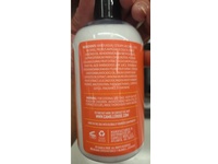Camille Rose Detangling Conditioner, Guava Slip, 12 fl oz/355 mL - Image 4