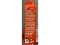 Derma Anti-Aging Regenarative Face Serum, 1 fl oz/30 mL - Image 4