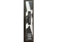 Fenty Beauty Shadowstix Longwear Eyeshadow Stick, Tira'Miss You, 0.056 oz/1.6 g - Image 3
