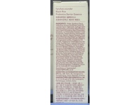 Haruharu Wonder Black Rice Probiotics Barrier Essence, 1.01 fl oz/30 mL - thumbnail 3