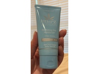 Hempz Hydrating Day Moisturizer, Ocean Breeze, 3 fl oz/89 mL - Image 3