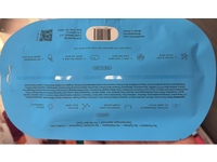 Loops Dark Spot Face Mask, 1 Hydrogel, 1.058 oz/30 g - thumbnail 3