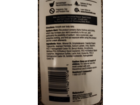 Eucerin Intensive Repair Lotion, 16.9 fl oz/500 mL - Image 4