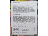 Swisse Skincare Retinol B3 Night Renewal Cream, 1.69 fl oz/50 g - thumbnail 3