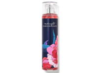 Bath & Body Works Fine Fragrance Mist, Midnight Pomegranate, 8 fl oz/236 mL - Image 2