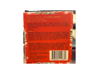 Pat McGrath Labs Mini Lust Gloss, Flesh 6 & Nude Venue, 0.05 fl oz/1.6 mL - Image 4